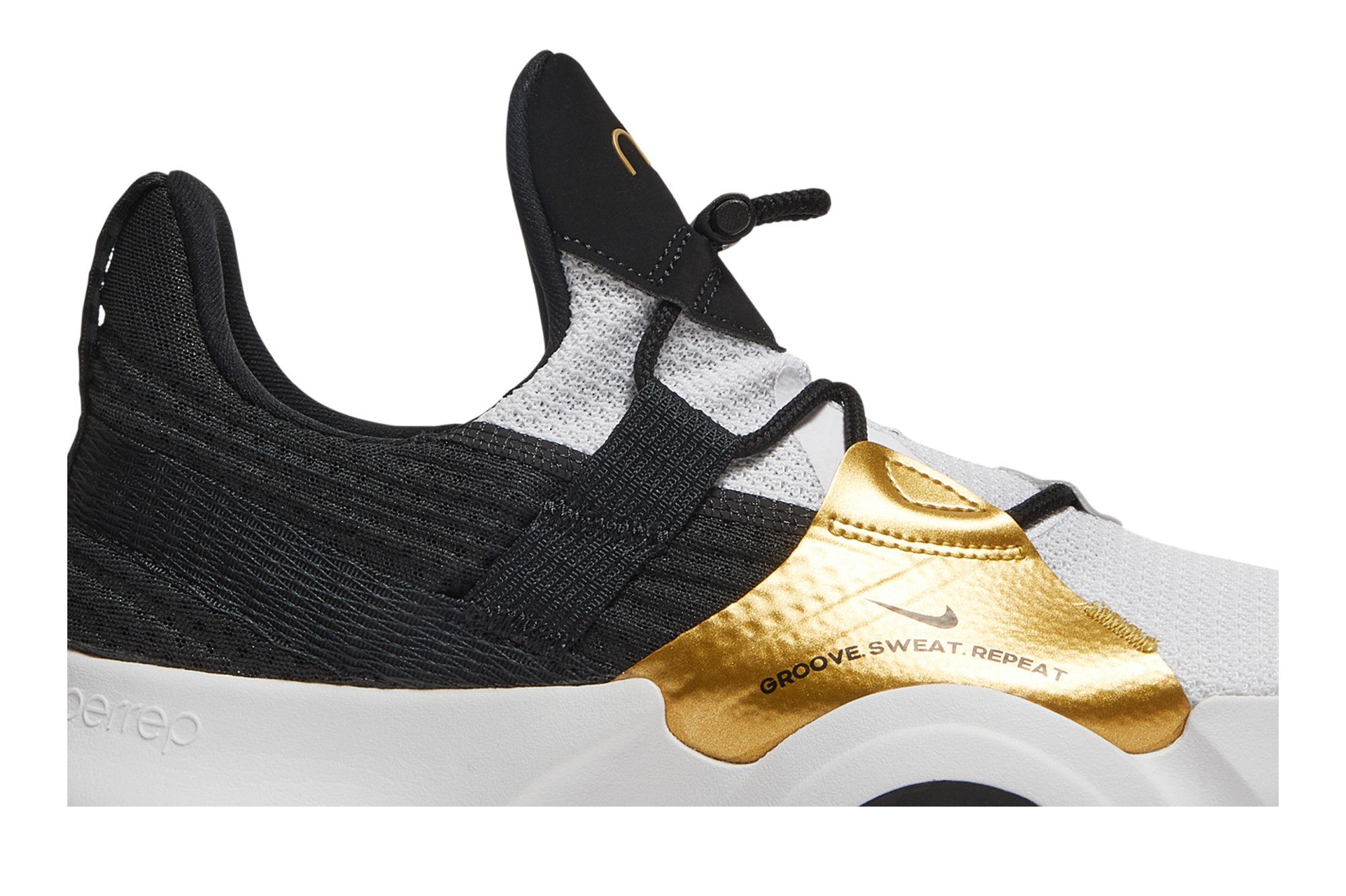 【NIKE】SUPERREP GROOVE Nike SuperRep Groove trainers | Traininn