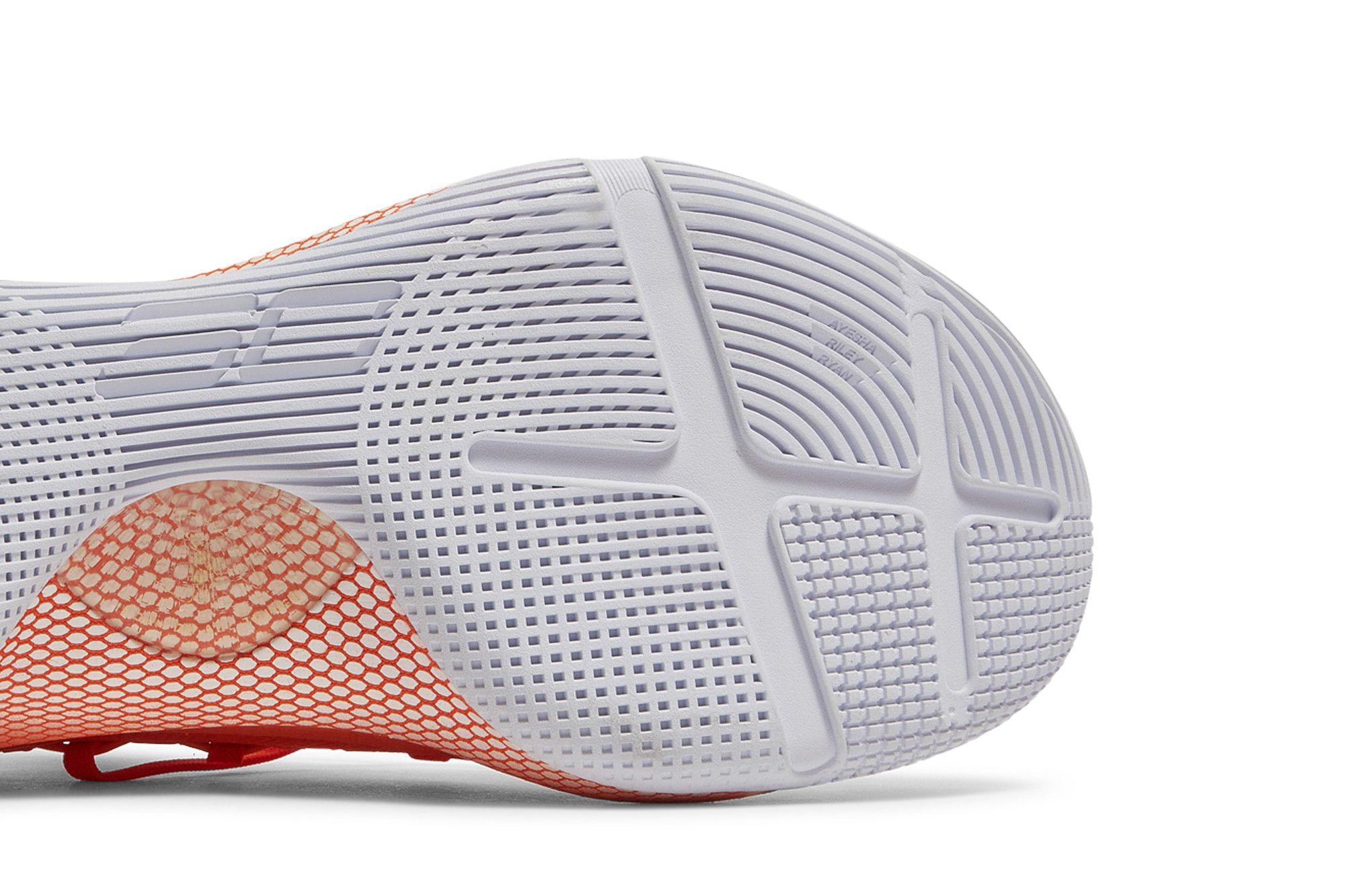 Buy Under Armour Curry 6 Team 'Team Orange' - 3022893 800 | GOAT