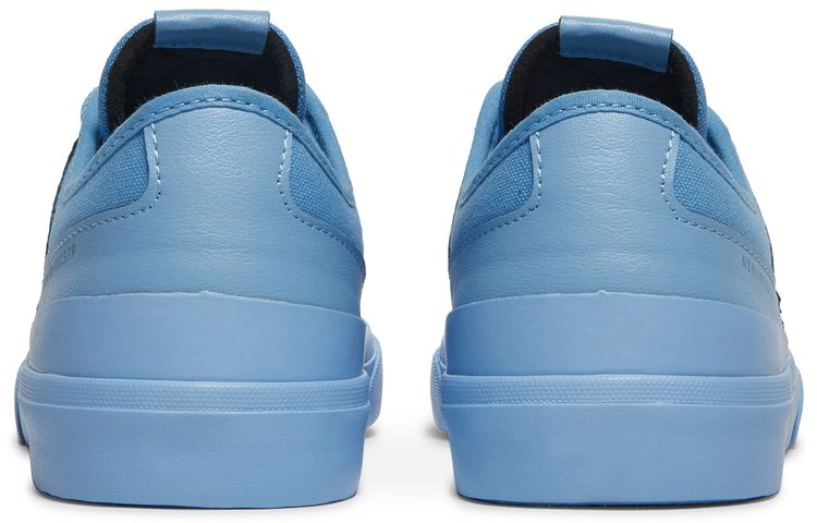 New Balance Numeric 379 Baby Blue