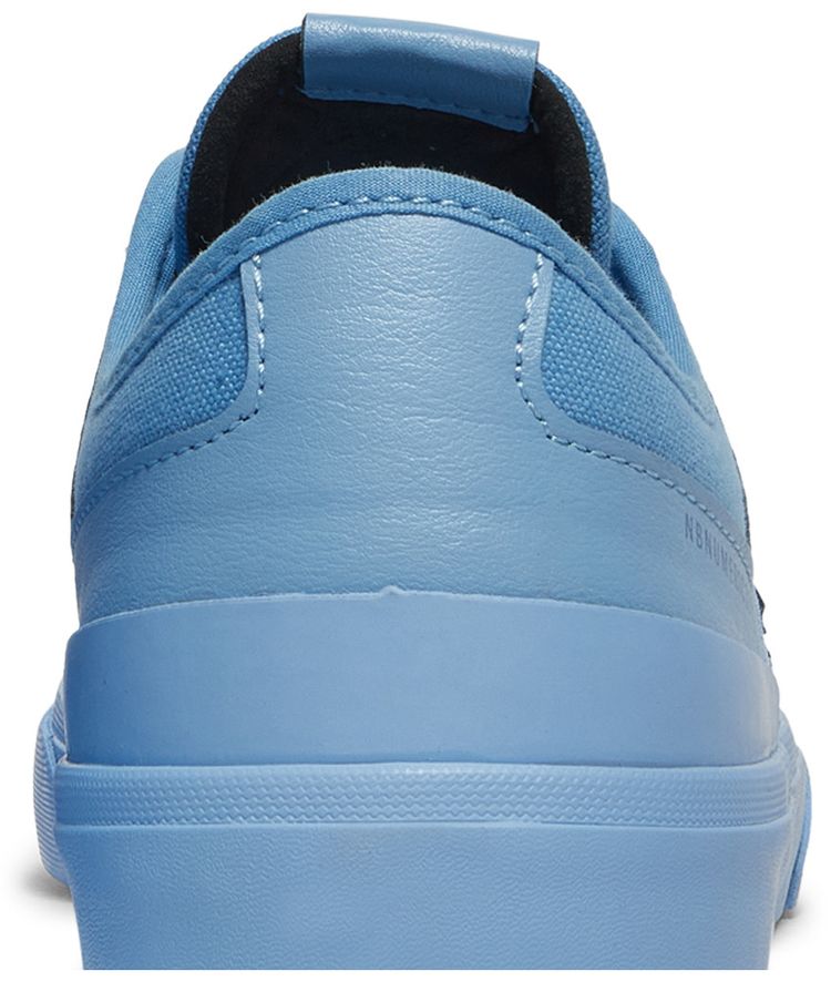 New Balance Numeric 379 Baby Blue