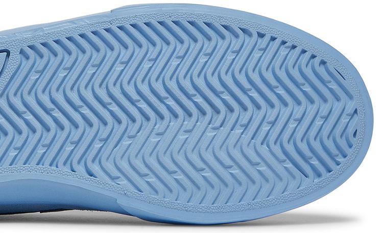 New Balance Numeric 379 Baby Blue