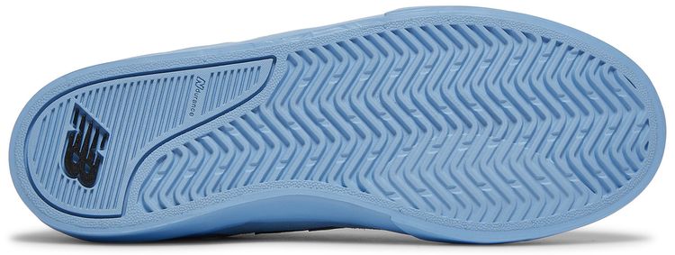 New Balance Numeric 379 Baby Blue