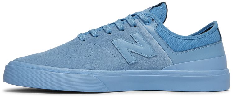 New Balance Numeric 379 Baby Blue