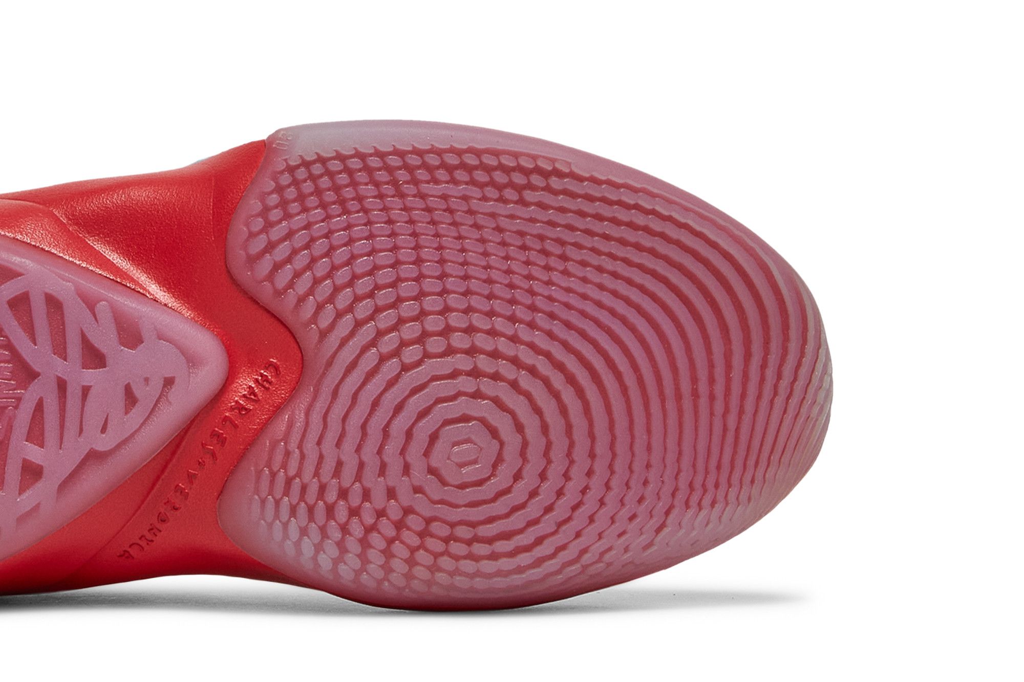 Buy Nike Zoom Freak 2 GS 'Red Glacier Ice' - CN8574 605 | GOAT