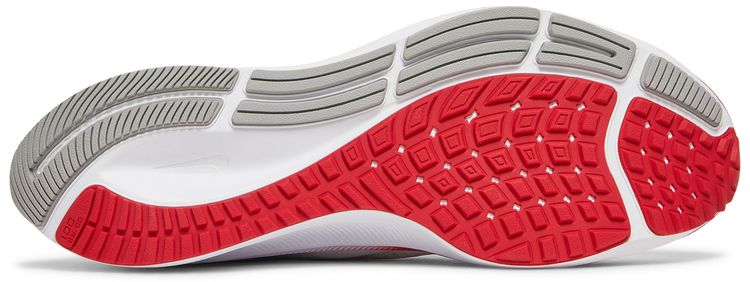 Nike Air Zoom Pegasus 37 Ohio State