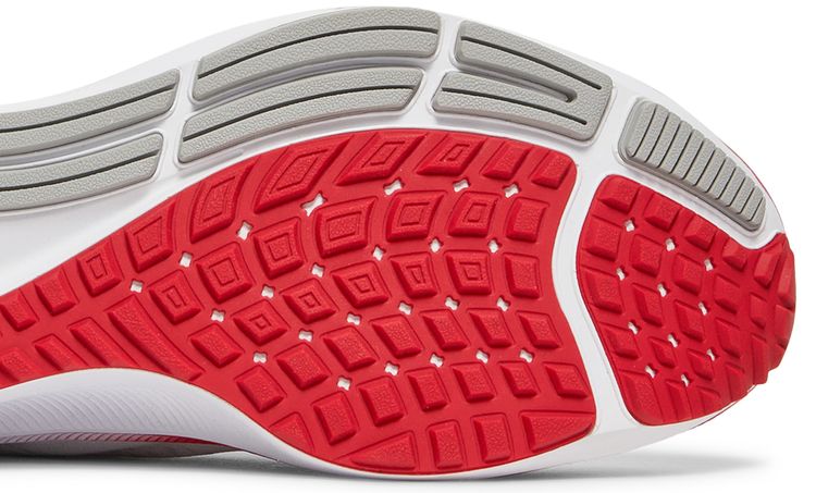 Nike Air Zoom Pegasus 37 Ohio State