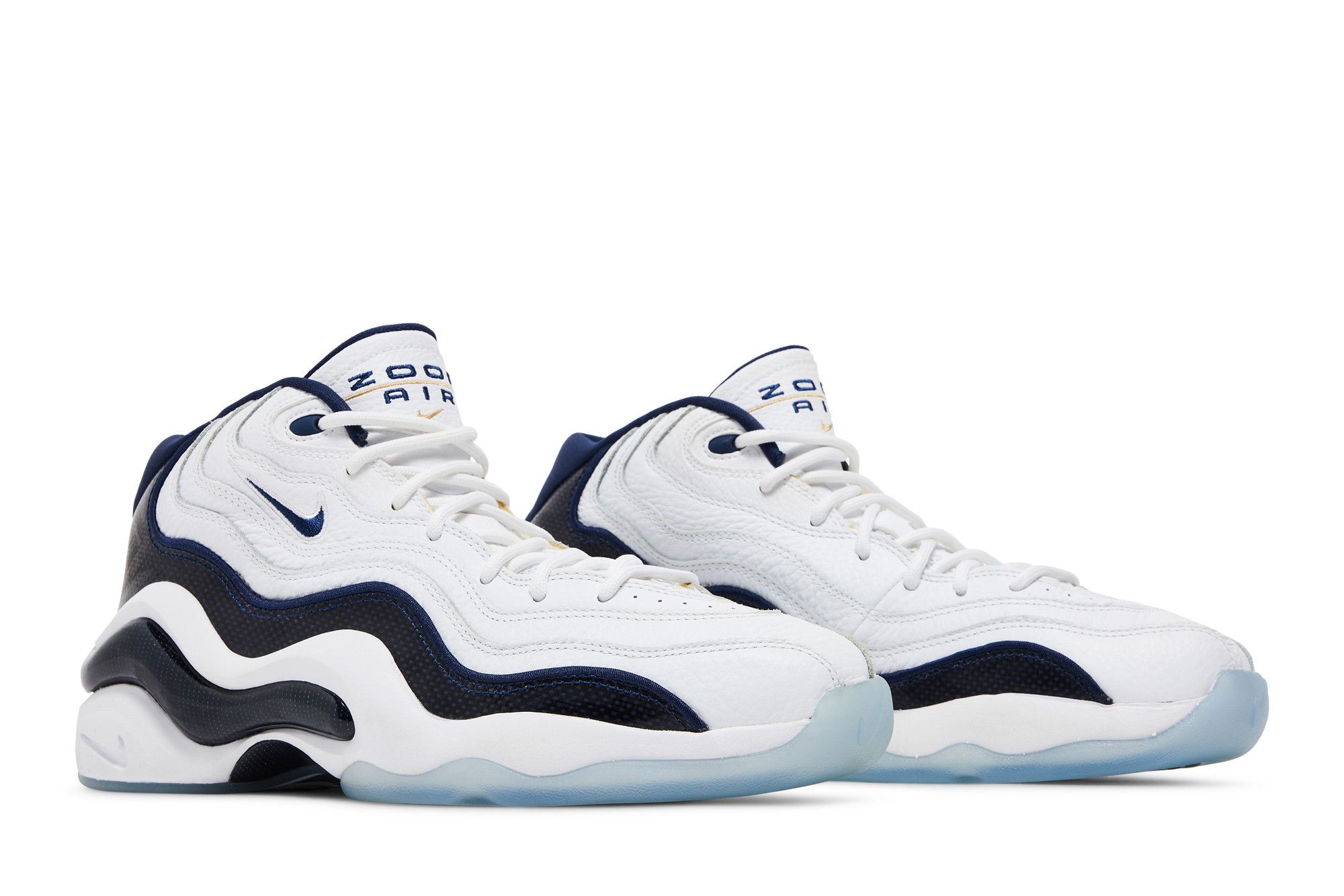 Air zoom flight 96 olympic sales