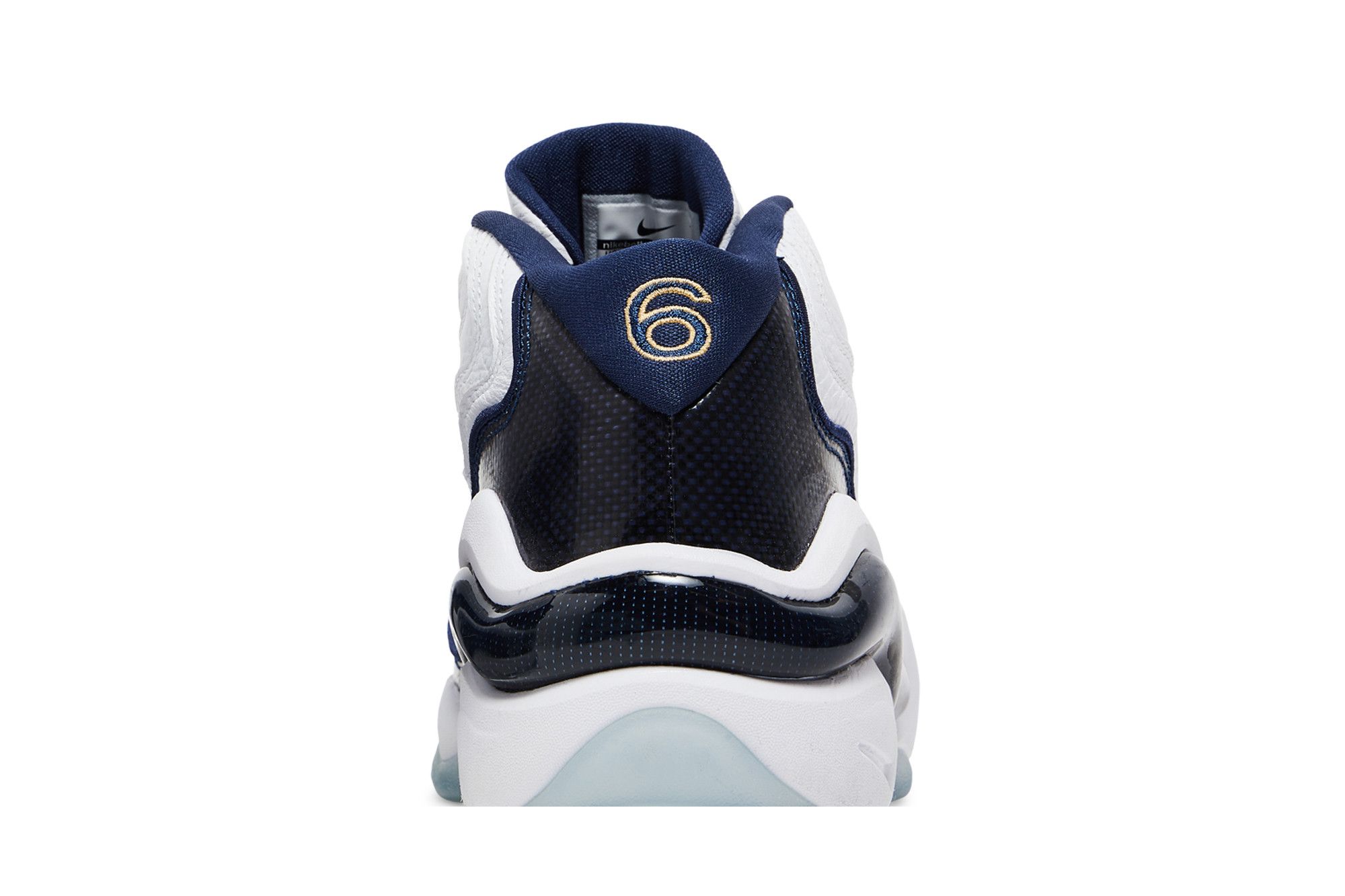 Buy Air Zoom Flight 96 Olympic 2016 884491 103 GOAT UK
