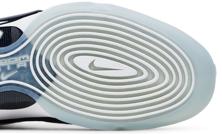 Nike Air Zoom Flight 96 Olympic 2016