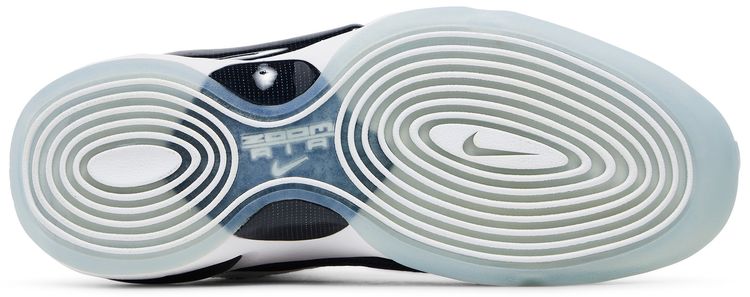 Nike Air Zoom Flight 96 Olympic 2016