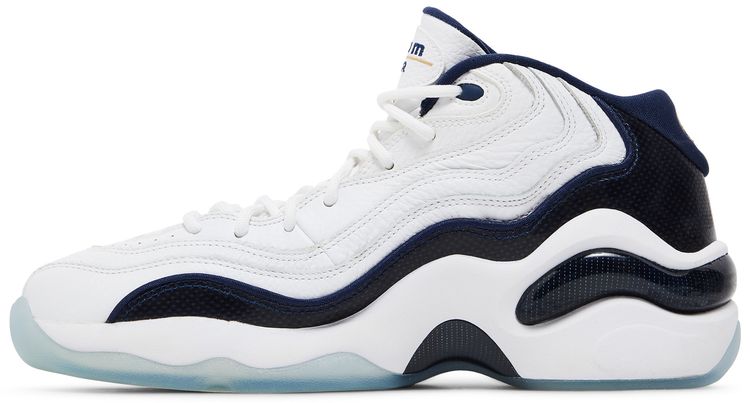 Nike Air Zoom Flight 96 Olympic 2016