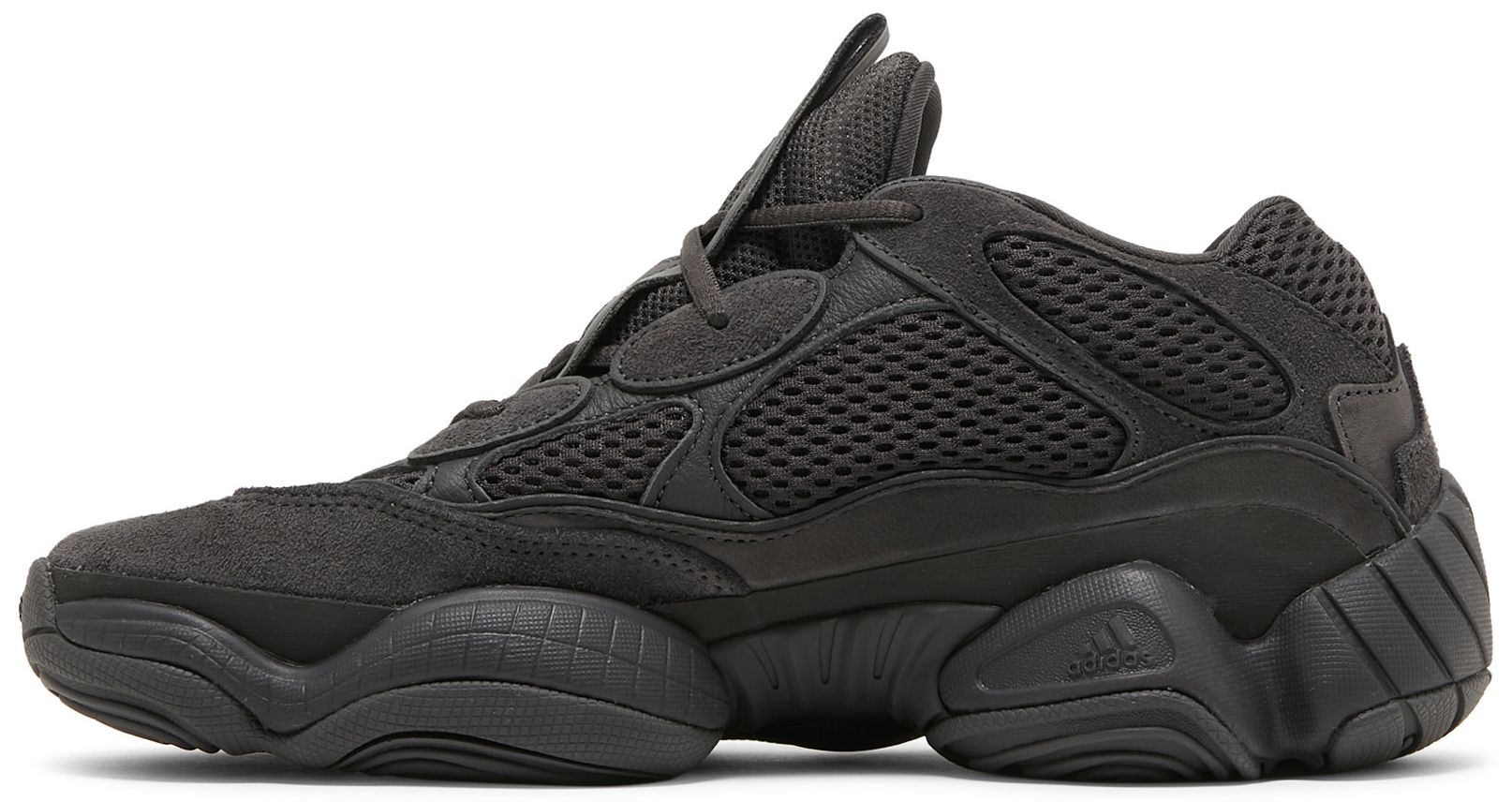 yeezy 700 utility black goat