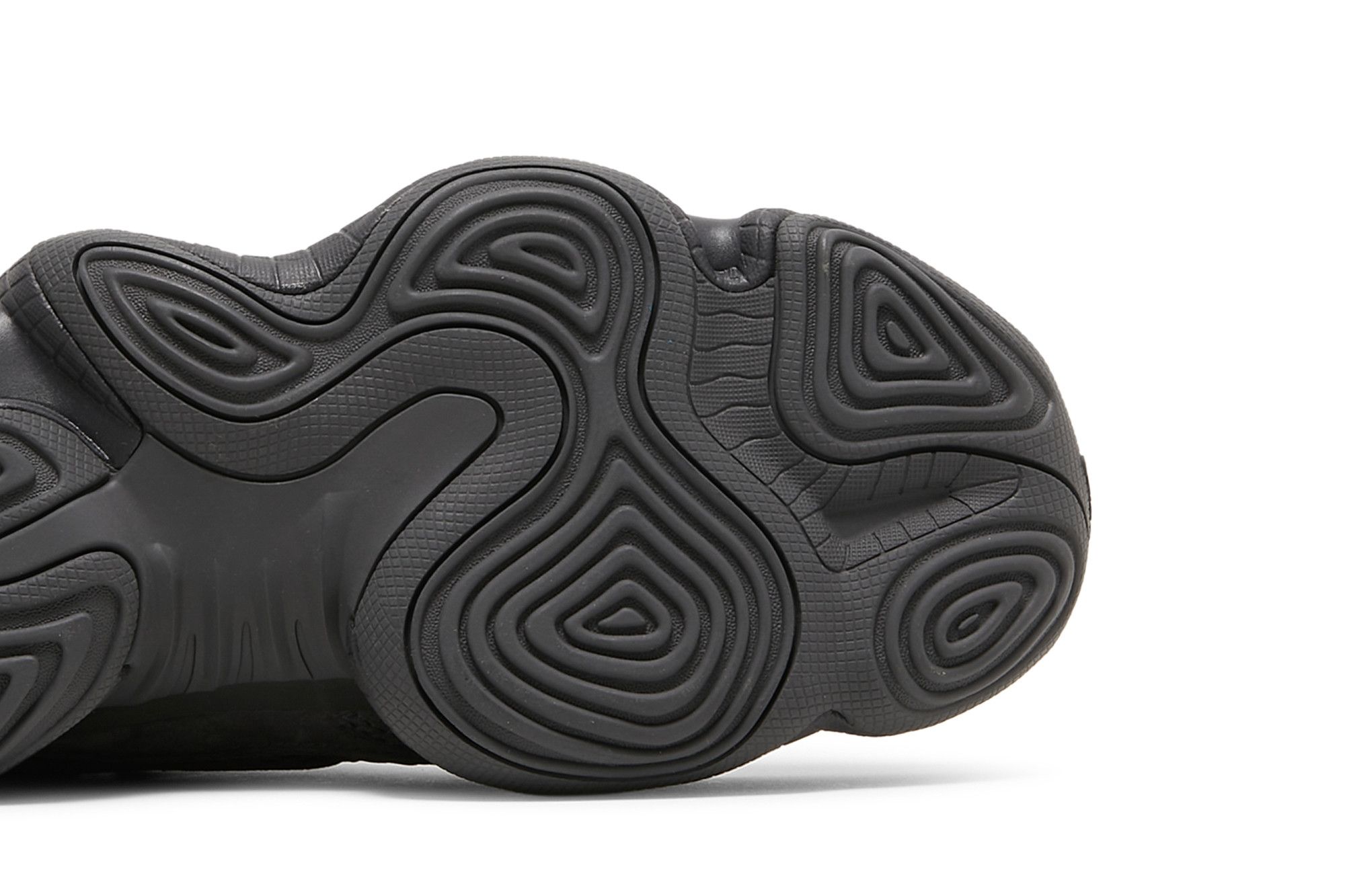 Adidas yeezy 500 utility black f36640 cheap