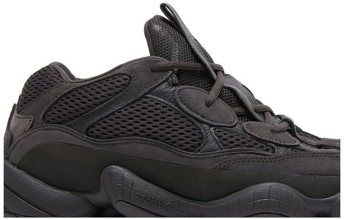 yeezy 700 utility black goat