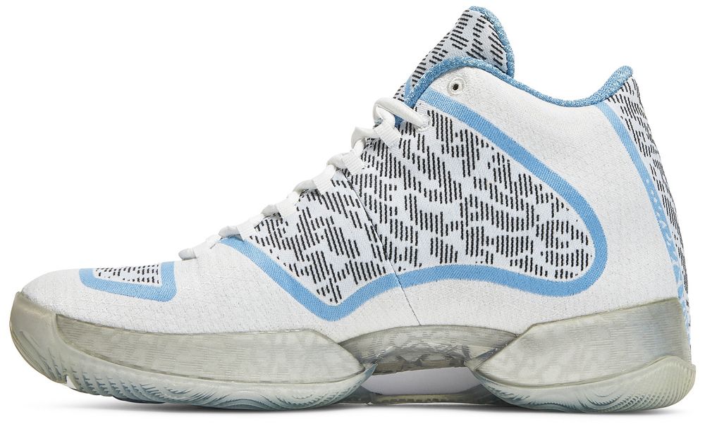 air jordan 29 pantone