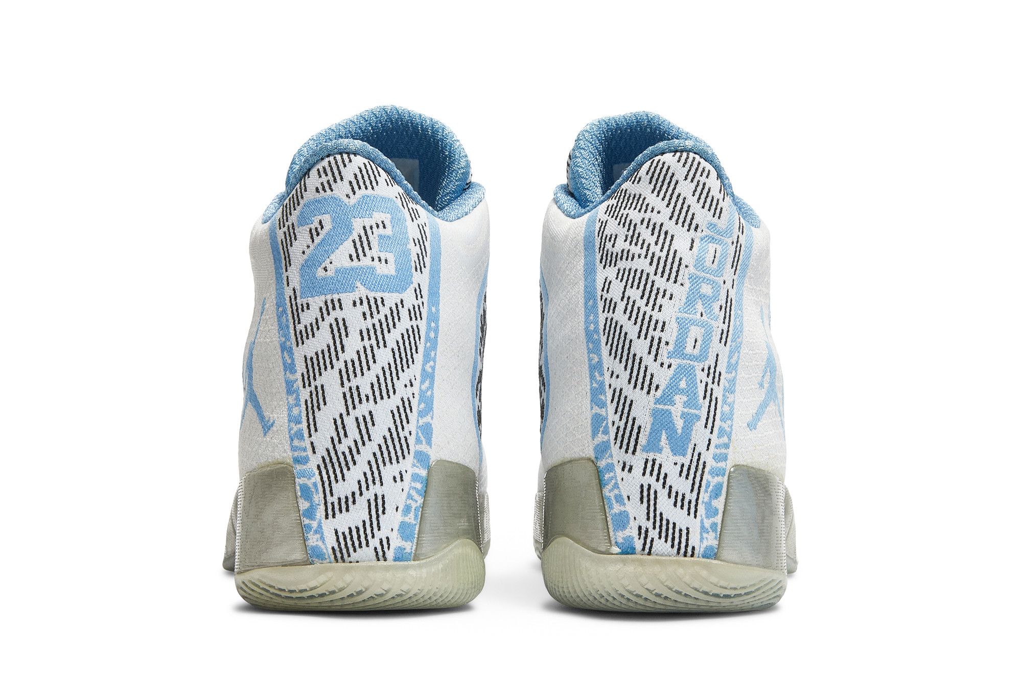 Jordan xx9 pantone shop
