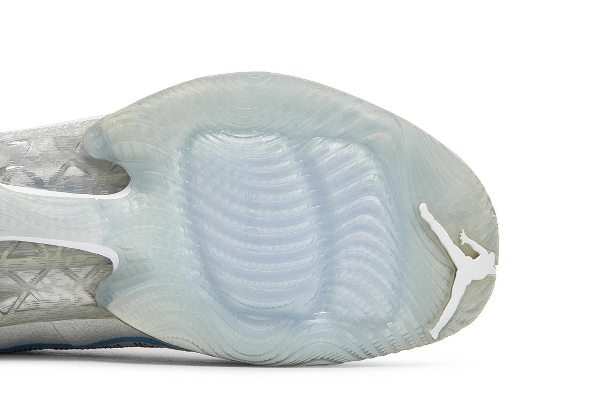 Jordan xx9 pantone online