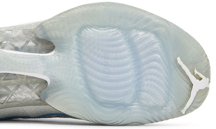 Air Jordan 29 Pantone