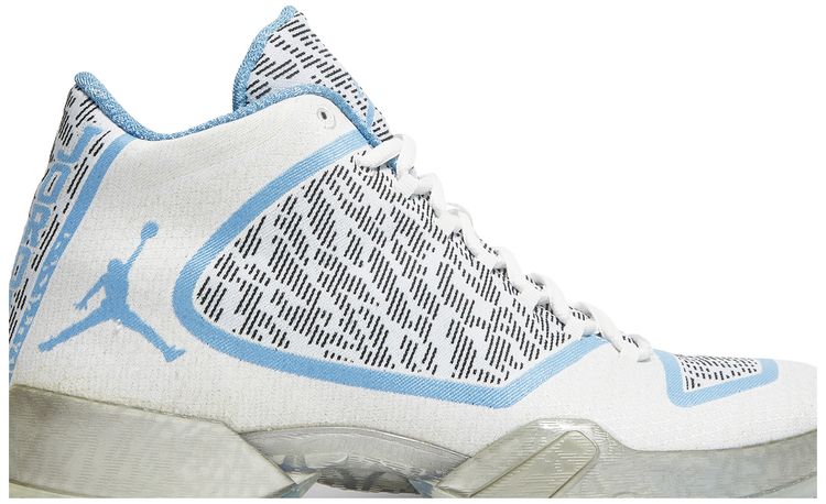 Air Jordan 29 Pantone