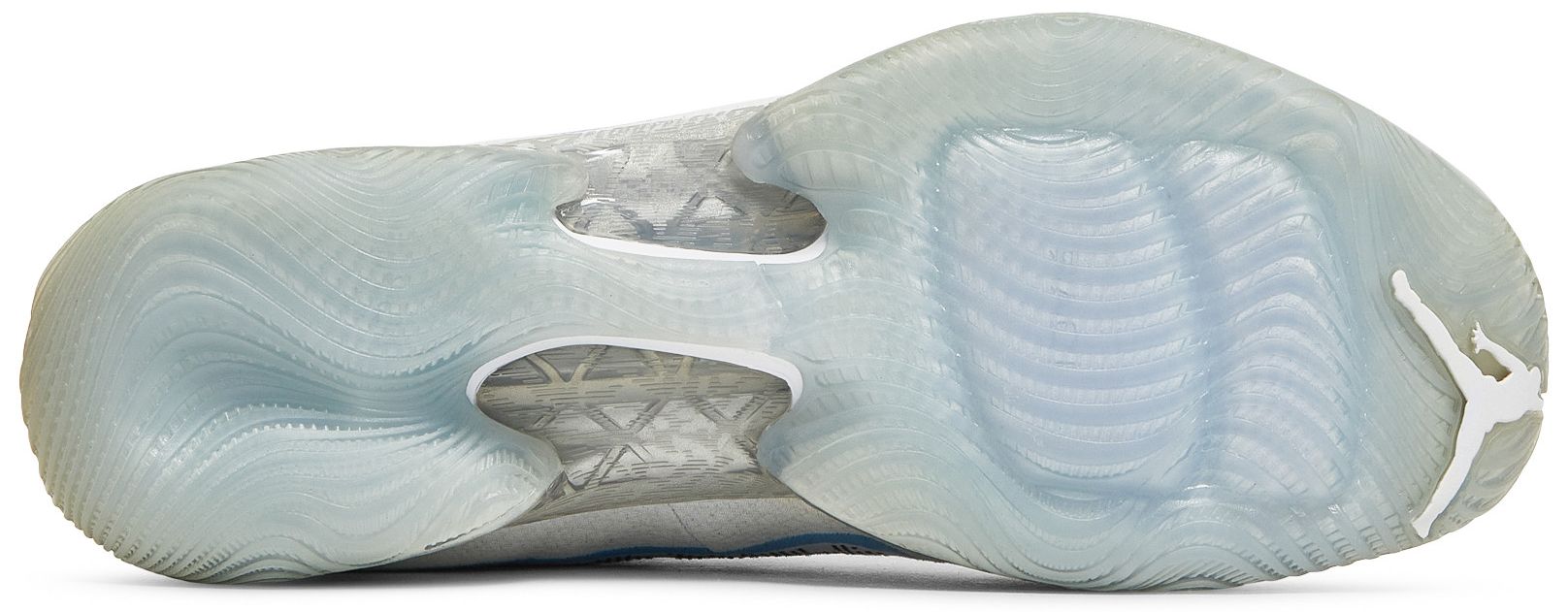 air jordan 29 pantone