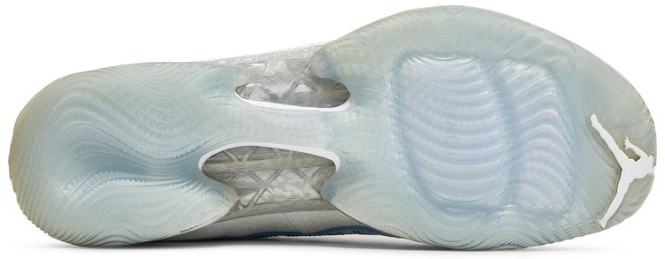 Air Jordan 29 Pantone