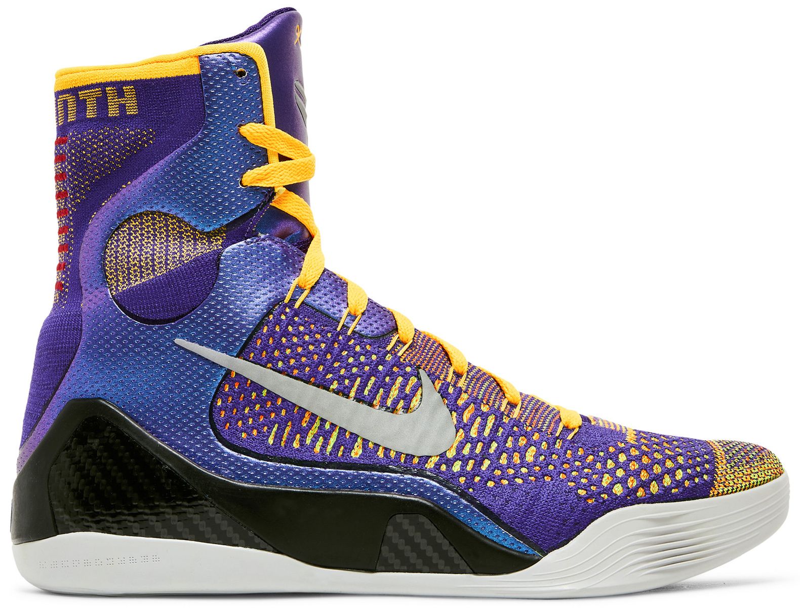 kobe 9 high for sale