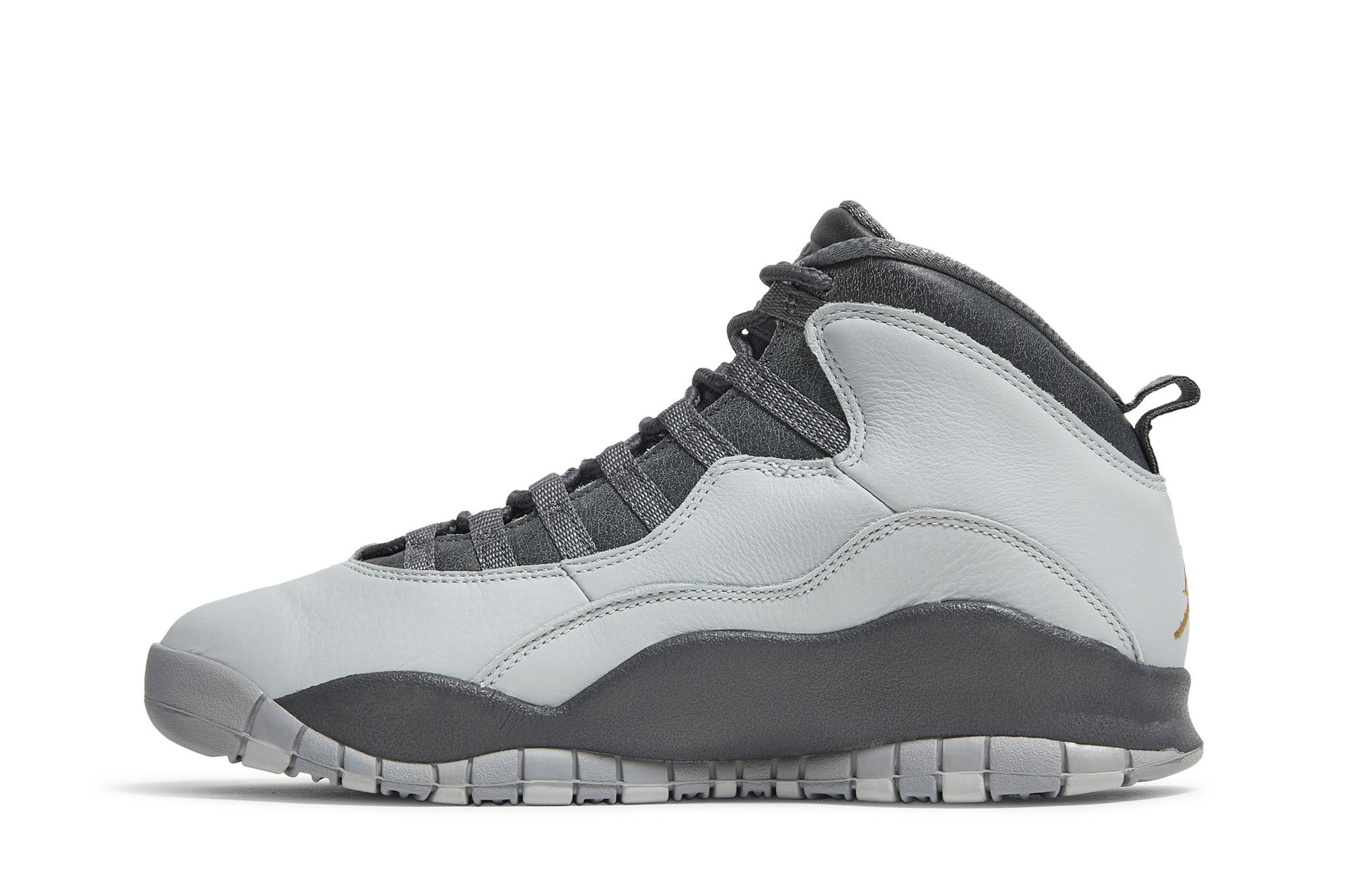Jordan 10 london online