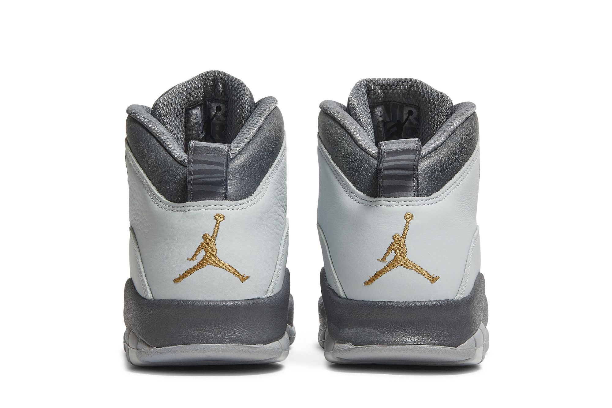 Jordan 10 retro london store