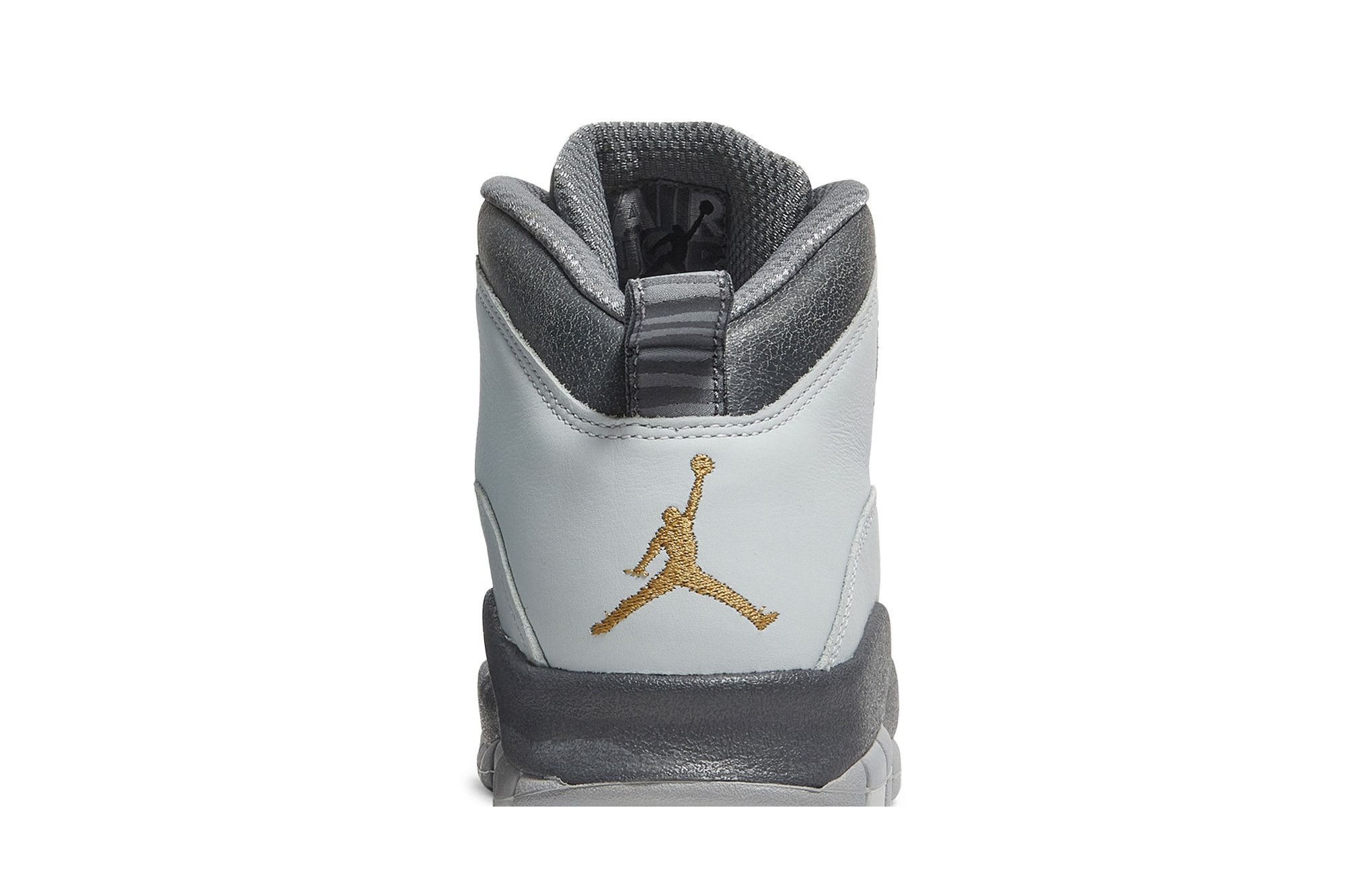 Buy Air Jordan 10 Retro London 310805 004 GOAT AU