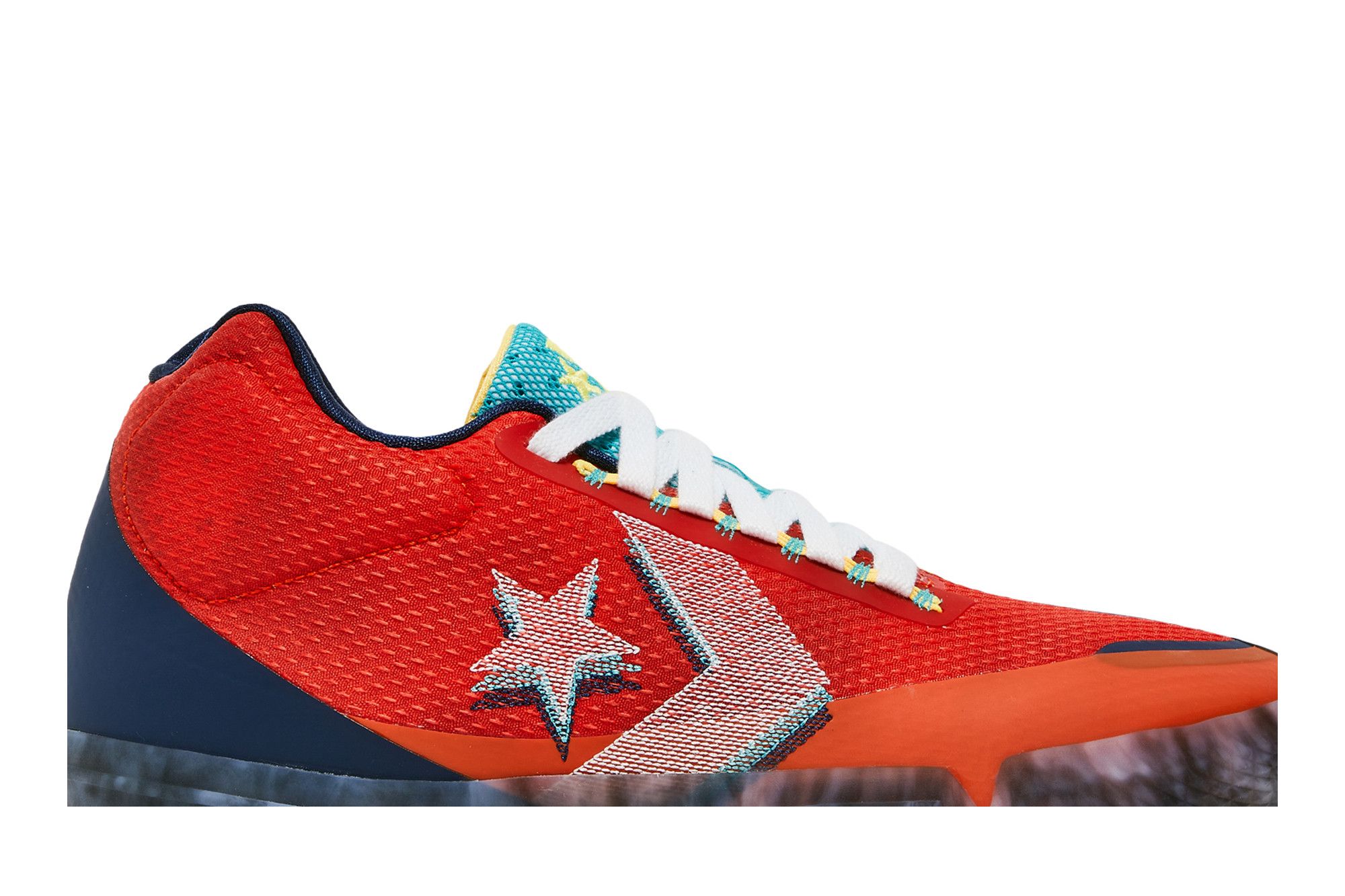 シューズ(男性用) Converse all star bb evo NEW CONVERSE All Star BB Evo Court Daze Basketball Shoes