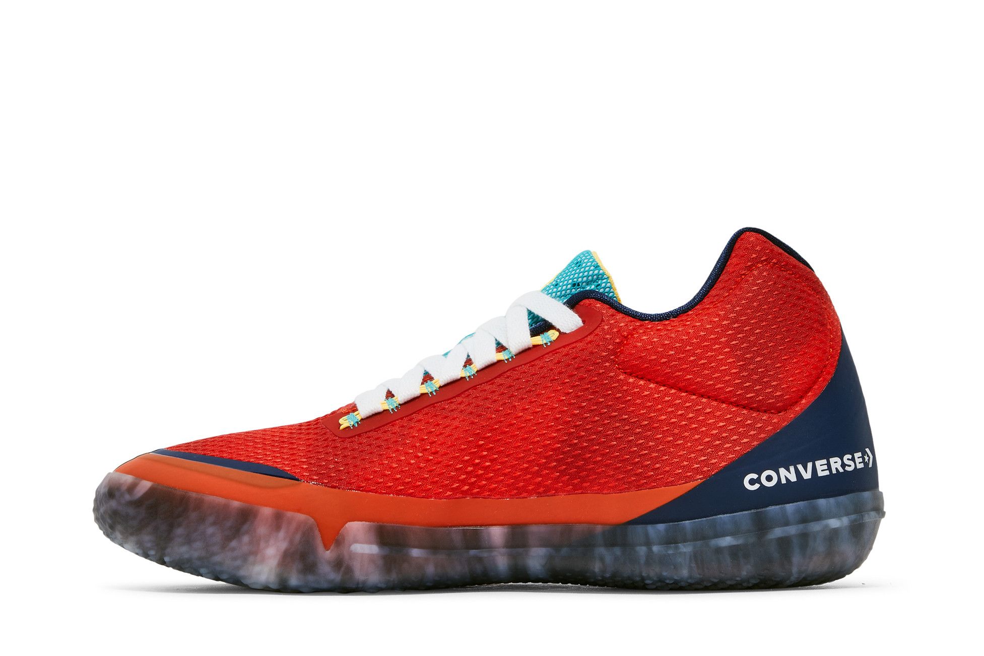 Buy All Star BB Evo 'Court Daze' - 170761C | GOAT Buy All Star BB Evo 'Court Daze' - 170761C | GOAT
