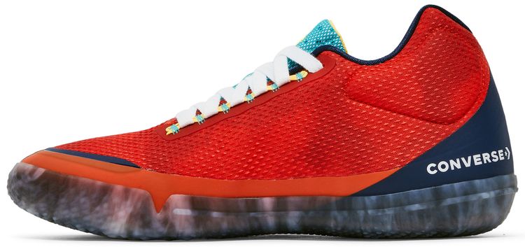 Converse All Star BB Evo Court Daze