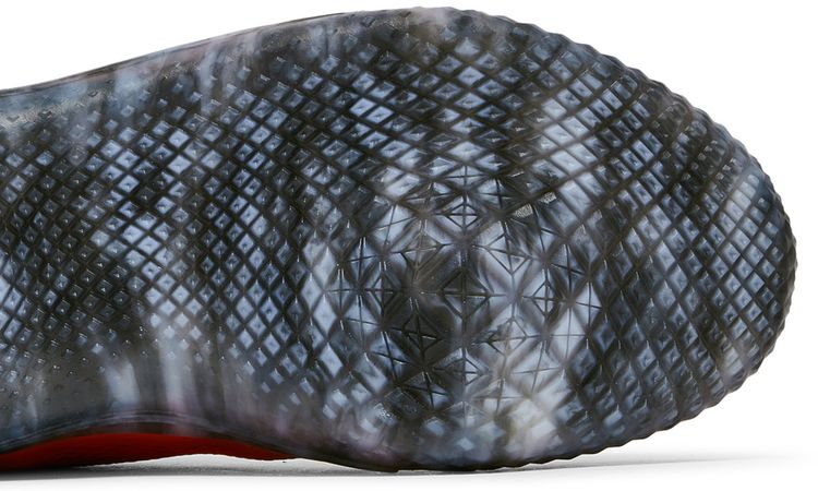 Converse All Star BB Evo Court Daze