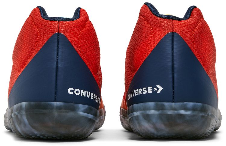 Converse All Star BB Evo Court Daze