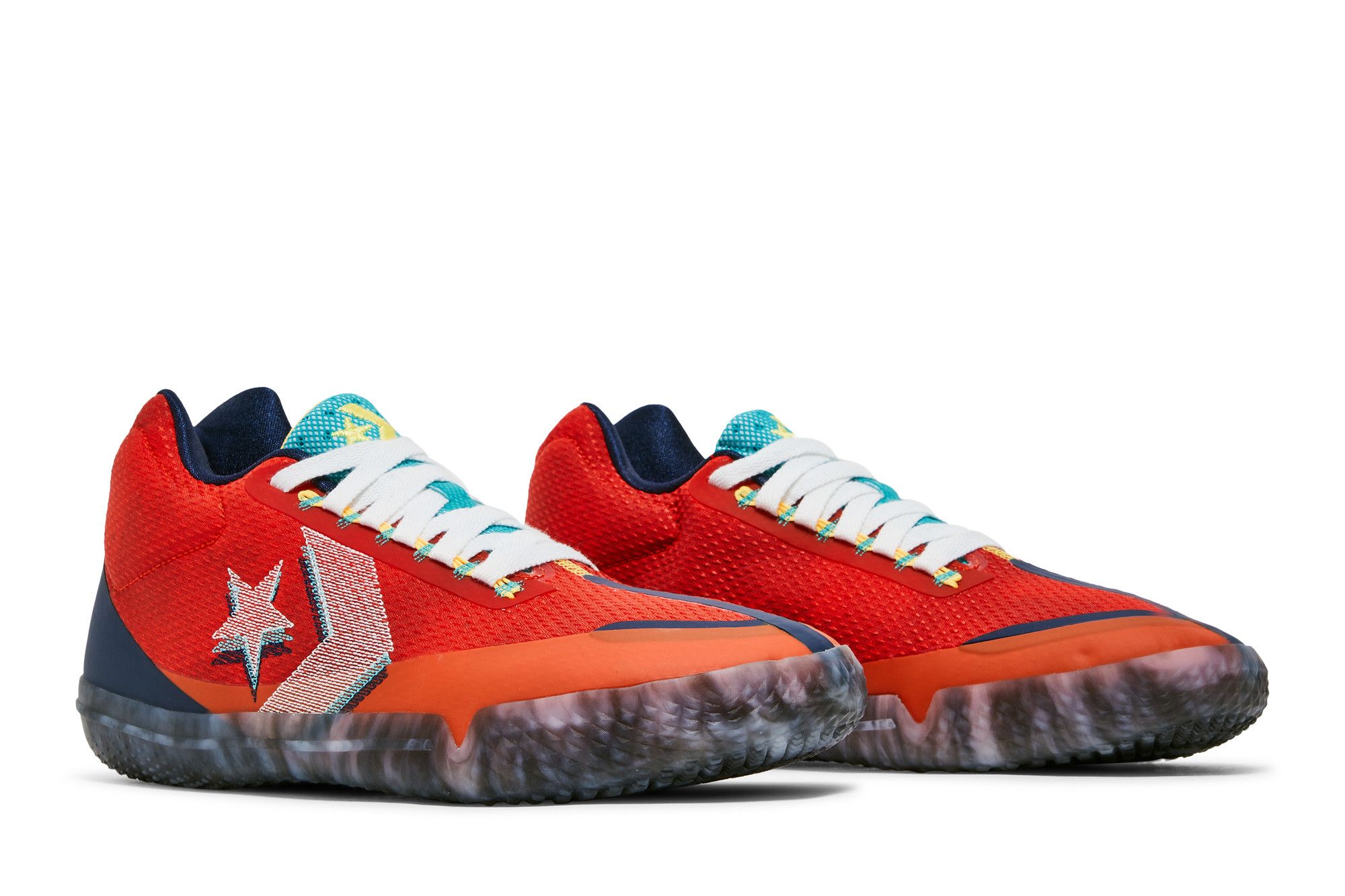 Buy All Star BB Evo 'Court Daze' - 170761C | GOAT Buy All Star BB Evo 'Court Daze' - 170761C | GOAT