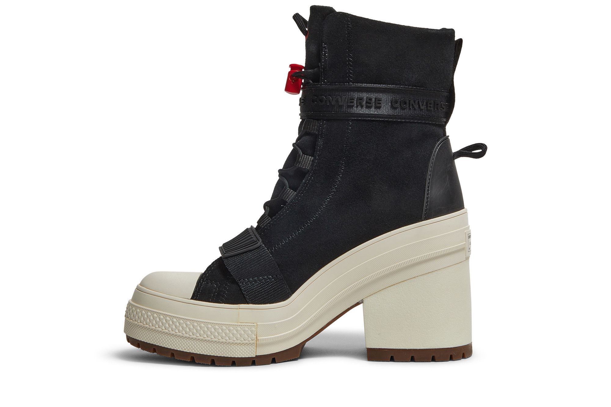 Converse gr82 new arrivals
