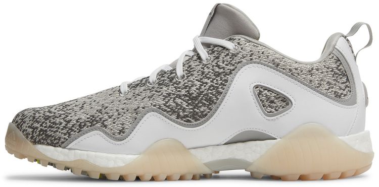 Adidas CodeChaos 21 Primeblue White Grey