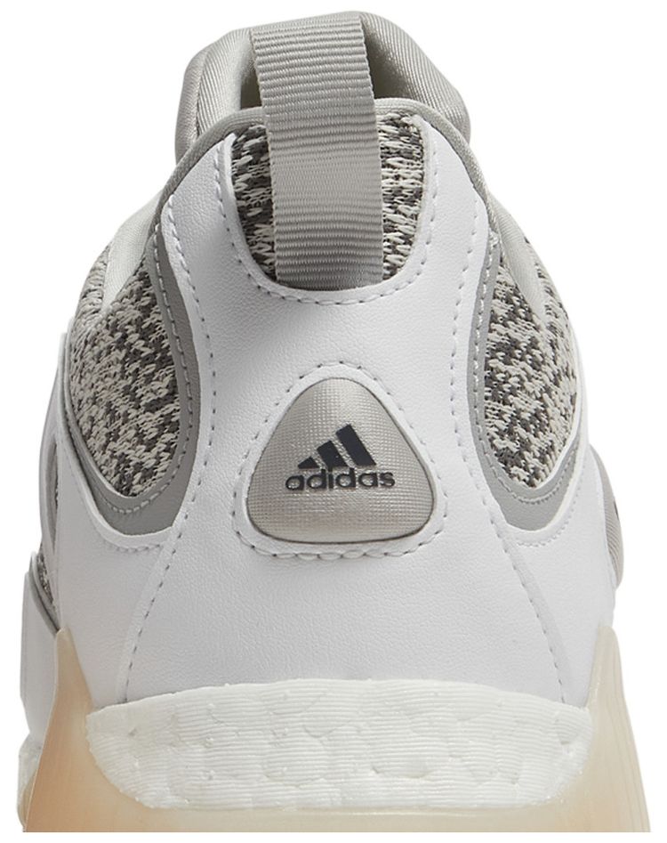 Adidas CodeChaos 21 Primeblue White Grey