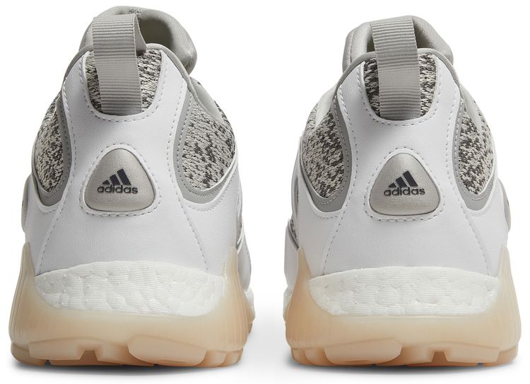 Adidas CodeChaos 21 Primeblue White Grey