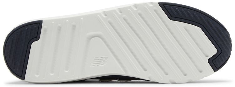 New Balance 009v1 4E Wide Pigment Orange