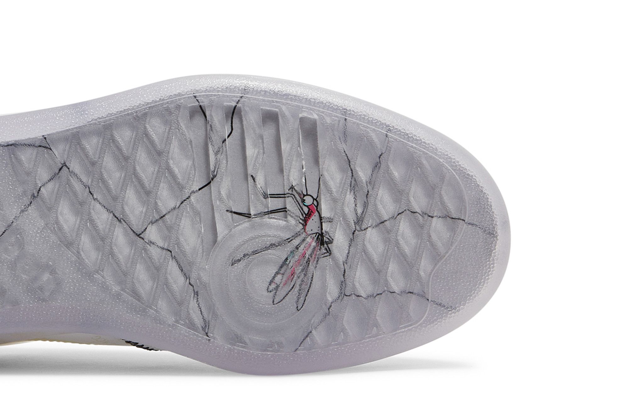 Reebok dna on sale