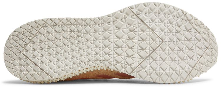 Adidas Wmns 4DFWD Halo Blush