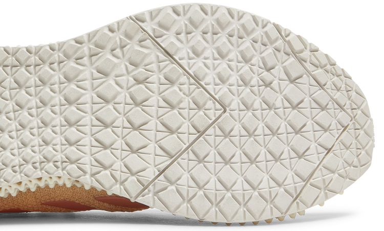 Adidas Wmns 4DFWD Halo Blush