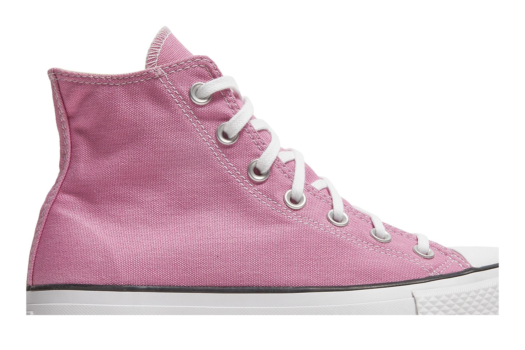 Buy Wmns Chuck Taylor All Star Lift High Magic Flamingo 571631C GOAT