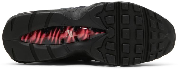 Nike Air Max 95 Greedy 30