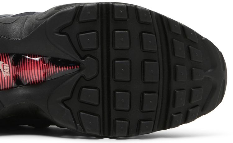 Nike Air Max 95 Greedy 30