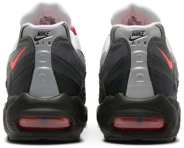 Nike Air Max 95 Greedy 30