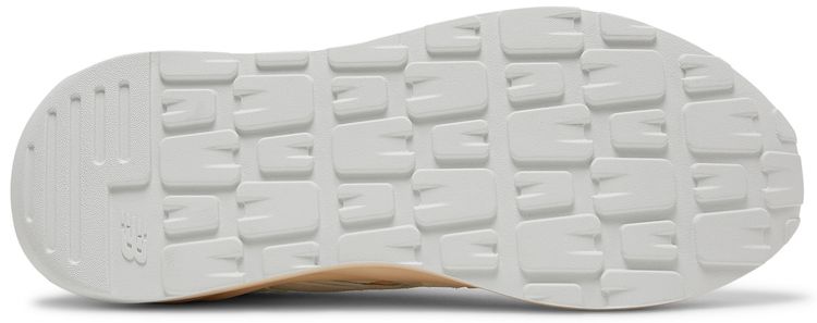 New Balance 5740 Protection Pack   Sea Salt