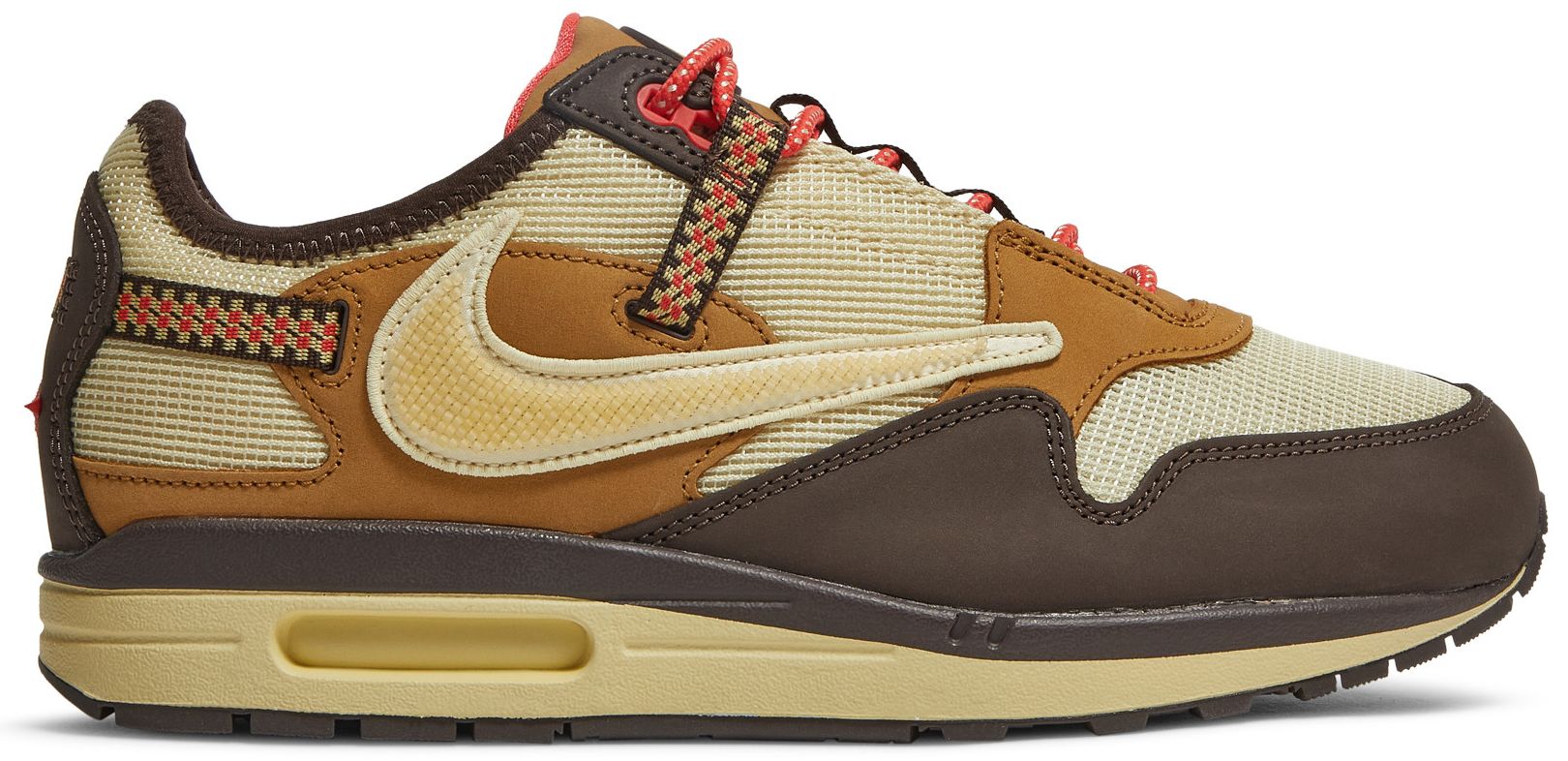 travis scott air max 90