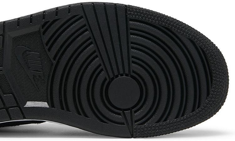 Wmns Air Jordan 1 Low SE Utility White Black Red